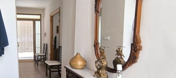 Casa de 4 dormitorios en Padul, Spain No. 139277 41