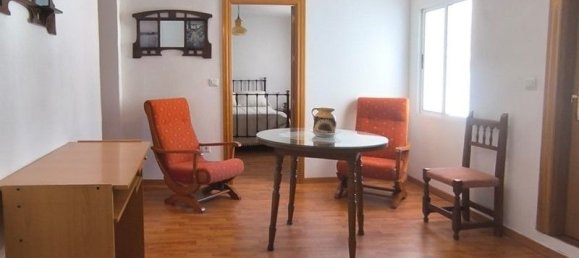 Casa de 4 dormitorios en Padul, Spain No. 139277 33