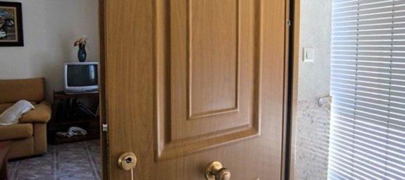 Casa de 4 dormitorios en Padul, Spain No. 139277 48