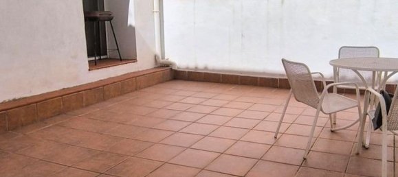 Casa de 4 dormitorios en Padul, Spain No. 139277 2