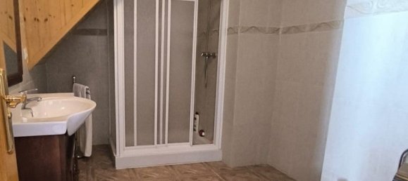 Casa de 4 dormitorios en Padul, Spain No. 139277 7