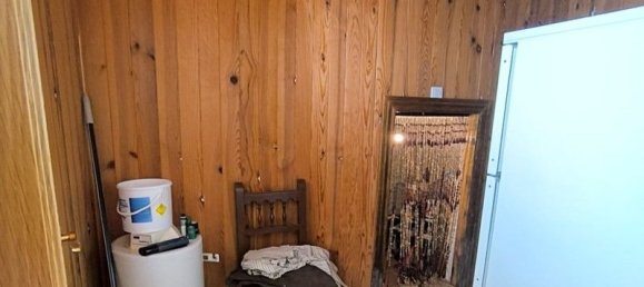 Casa de 4 dormitorios en Padul, Spain No. 139277 6