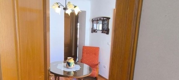 Casa de 4 dormitorios en Padul, Spain No. 139277 31