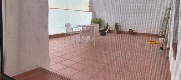 Casa de 4 dormitorios en Padul, Spain No. 139277 12