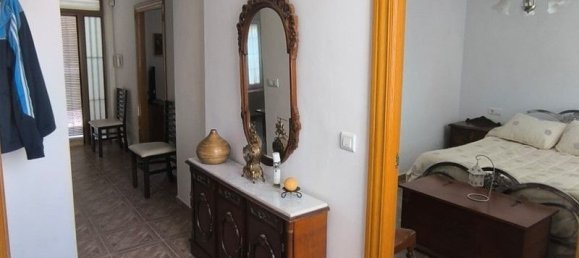 Casa de 4 dormitorios en Padul, Spain No. 139277 5