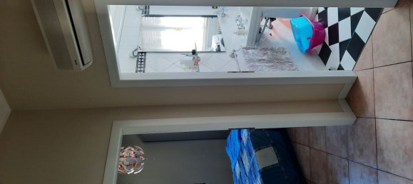 Apartamento de 4 divisões em Fornovo di Taro, Italy N.º 298926 12