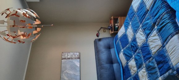 Apartamento de 4 divisões em Fornovo di Taro, Italy N.º 298926 16