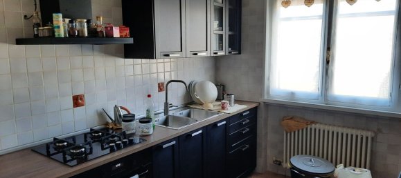Apartamento de 4 divisões em Fornovo di Taro, Italy N.º 298926 13