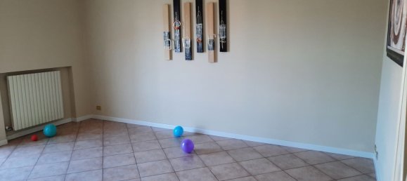 Apartamento de 4 divisões em Fornovo di Taro, Italy N.º 298926 2