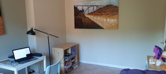 Apartamento de 4 divisões em Fornovo di Taro, Italy N.º 298926 3