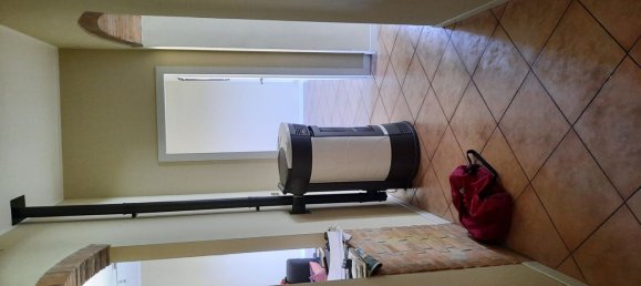 Apartamento de 4 divisões em Fornovo di Taro, Italy N.º 298926 14