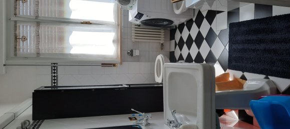 Apartamento de 4 divisões em Fornovo di Taro, Italy N.º 298926 4