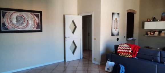 Apartamento de 4 divisões em Fornovo di Taro, Italy N.º 298926 7