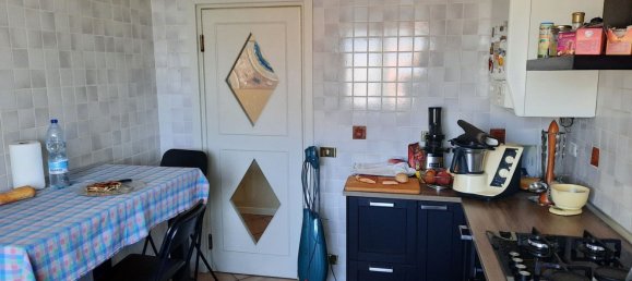 Apartamento de 4 divisões em Fornovo di Taro, Italy N.º 298926 6