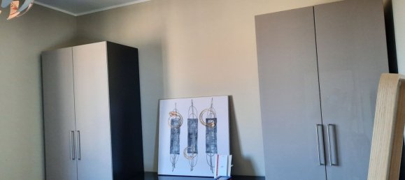 Apartamento de 4 divisões em Fornovo di Taro, Italy N.º 298926 8