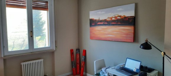 Apartamento de 4 divisões em Fornovo di Taro, Italy N.º 298926 11