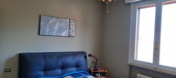 Apartamento de 4 divisões em Fornovo di Taro, Italy N.º 298926 10