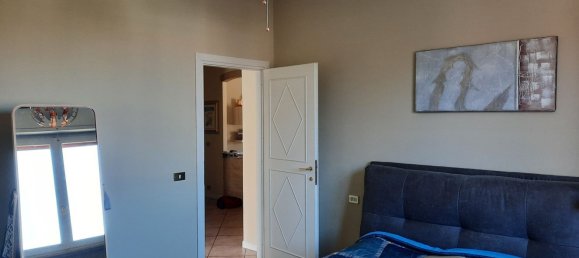 Apartamento de 4 divisões em Fornovo di Taro, Italy N.º 298926 15