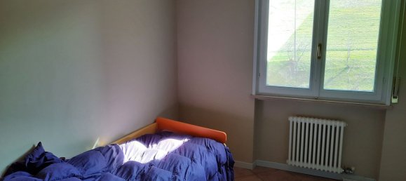 Apartamento de 4 divisões em Fornovo di Taro, Italy N.º 298926 5