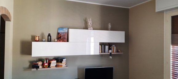 Apartamento de 4 divisões em Fornovo di Taro, Italy N.º 298926 9