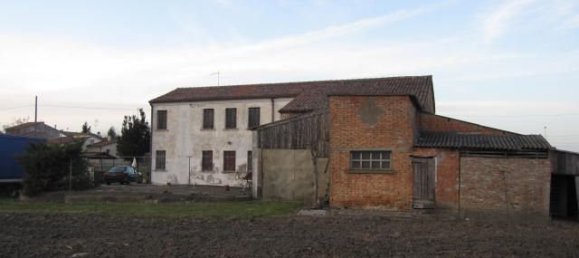 2 غرف نوم منزل في Adria, Italy رقم 225419 5