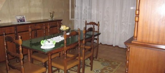 2 غرف نوم منزل في Adria, Italy رقم 225419 4