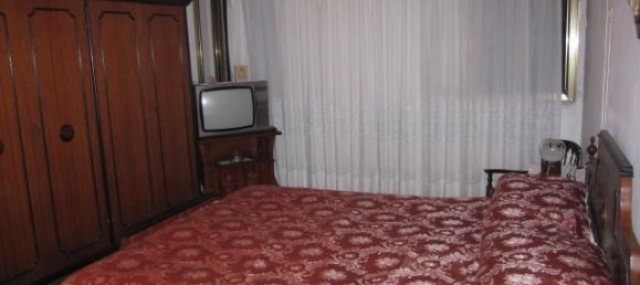 2 غرف نوم منزل في Adria, Italy رقم 225419 3