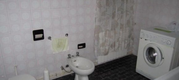 2 غرف نوم منزل في Adria, Italy رقم 225419 2