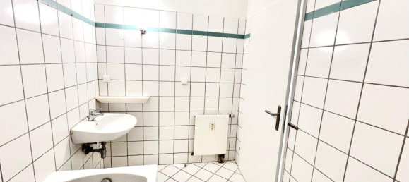 2 rooms Duplex in Ottakring, Austria No. 24367 10