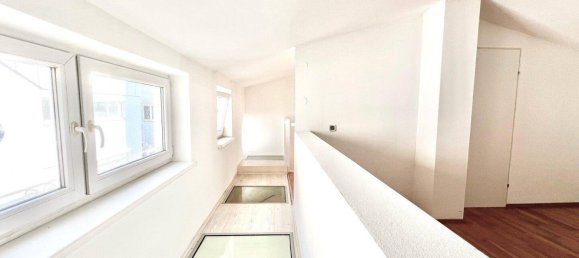 2 rooms Duplex in Ottakring, Austria No. 24367 15