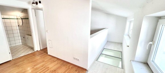 2 rooms Duplex in Ottakring, Austria No. 24367 30