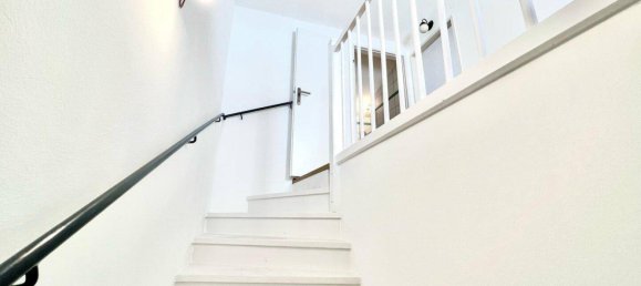 2 rooms Duplex in Ottakring, Austria No. 24367 29