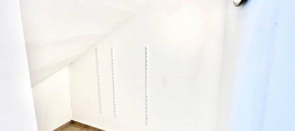 2 rooms Duplex in Ottakring, Austria No. 24367 26