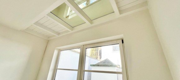 2 rooms Duplex in Ottakring, Austria No. 24367 5