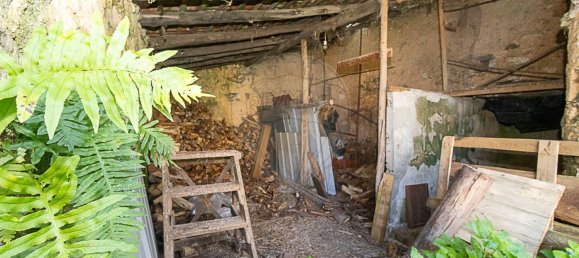 2 bedrooms House in Zambujal, Portugal No. 178822 6