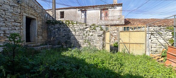 2 bedrooms House in Zambujal, Portugal No. 178822 5