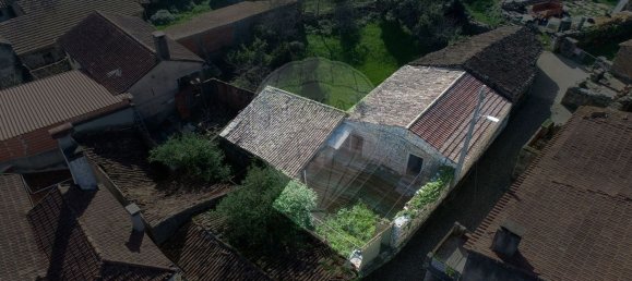 2 bedrooms House in Zambujal, Portugal No. 178822 10