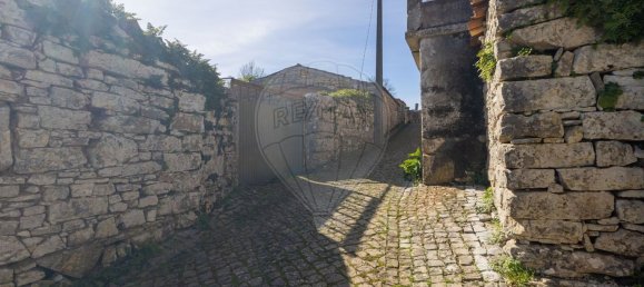 2 bedrooms House in Zambujal, Portugal No. 178822 9