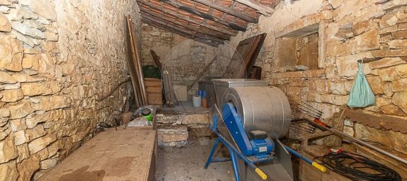 2 bedrooms House in Zambujal, Portugal No. 178822 8