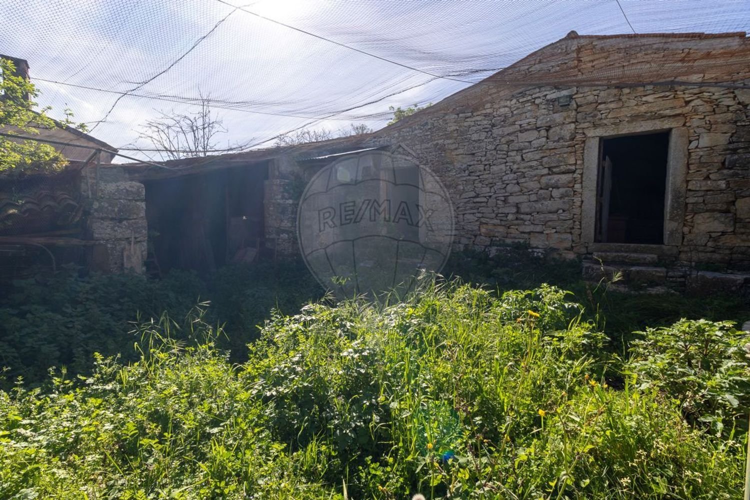 2 bedrooms House in Zambujal, Portugal No. 178822