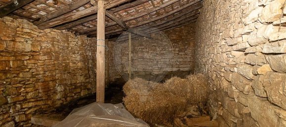 2 bedrooms House in Zambujal, Portugal No. 178822 7