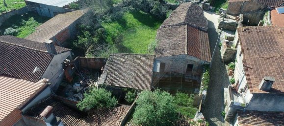 2 bedrooms House in Zambujal, Portugal No. 178822 3