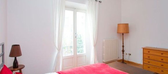 2 Schlafzimmer Wohnung in Milan, Italy, Nr. 364927 7