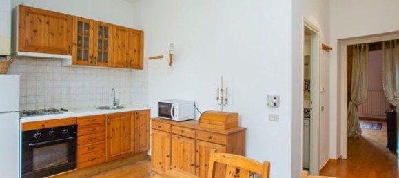 2 Schlafzimmer Wohnung in Milan, Italy, Nr. 364927 4