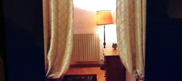 2 Schlafzimmer Wohnung in Milan, Italy, Nr. 364927 2
