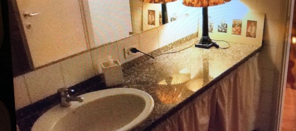 2 Schlafzimmer Wohnung in Milan, Italy, Nr. 364927 3