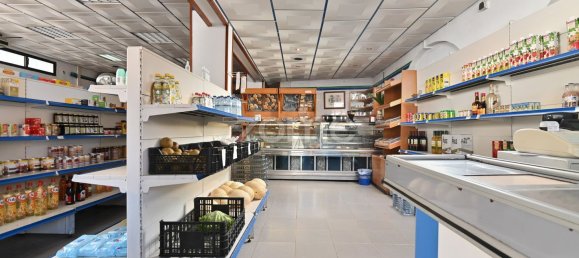 Дом с 4 спальнями в Кашкайш, Португалия № 134949 3