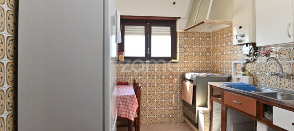 Дом с 4 спальнями в Кашкайш, Португалия № 134949 14