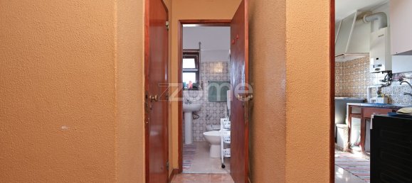 Дом с 4 спальнями в Кашкайш, Португалия № 134949 20