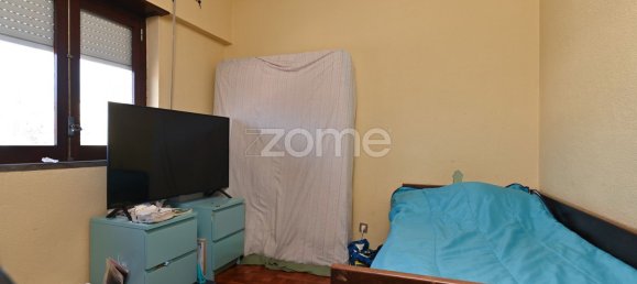 Дом с 4 спальнями в Кашкайш, Португалия № 134949 19